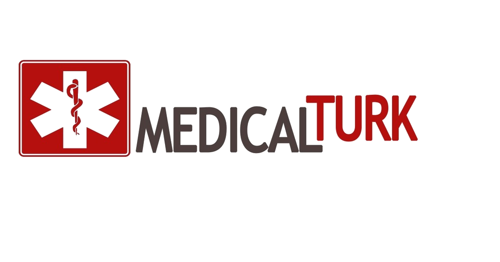 ميديكال تورك