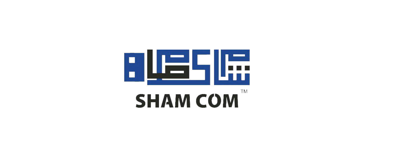 SHAMCOM