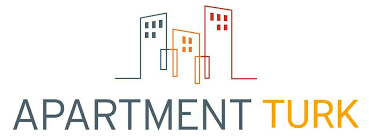 APARTMENTS TURK